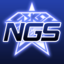 Phantasy Star Fleet icon