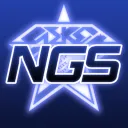 Phantasy Star Fleet Discord Server Icon