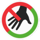 PLSNO / PLSDO
