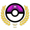 Master Ball League