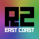 RZ East Coast