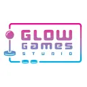 Glow Games Studio