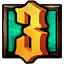 300 Heroes Community