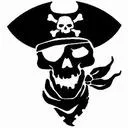 Elite Pirates