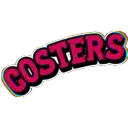 ⚔ Costers ⚔