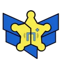 dawn wall’s server