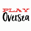 Play Oversea