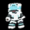 JarredHD