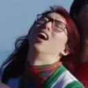 UCSB Dota 2