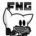 FNG Community