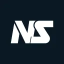 NoSkill Community