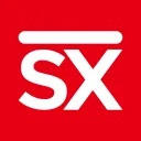 StandardX Lounge