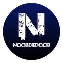 NoobDieDoob's Hangout