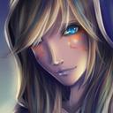 Spirits of the Earth Hangout! Discord Server Icon