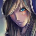 Spirits of the Earth Hangout! Discord Server Icon