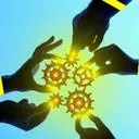 Ancap_Praxis_Networking