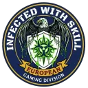 Infected with Skill