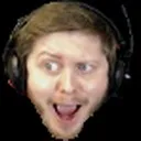 The Empyre