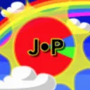JP on Agar.io Community