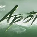 Apotheosis