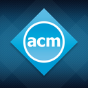 UWRF ACM icon