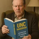 The Council of Uncs