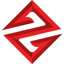 AVGL