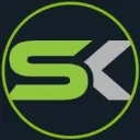 StakeKings.com