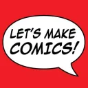 Let's Make Comics!