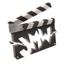jmwFILMS icon