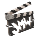 Discovery icon for jmwFILMS Discord server