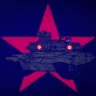 Red Star Vanguard