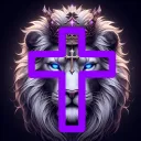 The Lions Den