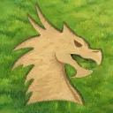 MythicCraft ◆ www.mythiccraft.io