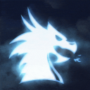 MythicCraft ◆ www.mythiccraft.io Discord Server Icon