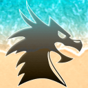 MythicCraft ◆ www.mythiccraft.io icon