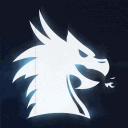 MythicCraft ◆ www.mythiccraft.io