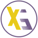 XGlobal