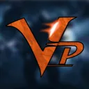 Vanguard Playtesting