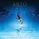 ABZU Speedrunners.