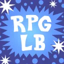 RPG Limit Break
