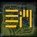 SEA Inhouse League