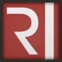 Reflex Gamers