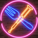 Нидаработка icon