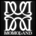 MOMOLAND