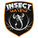 Team Insect / Est. 2015
