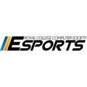 RCCS eSports Community
