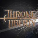 r/ThroneandLiberty