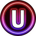 Urbanlan