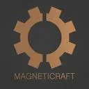 Magneticraft